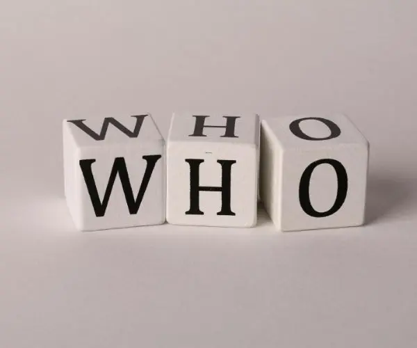 in this picture we tell about over self Patient care in Delhi