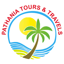 Picture of Pathania Tours & Travels. One of the travel agents in chandigarh .